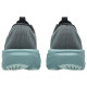 Asics GT-2000 15 Lite-Show